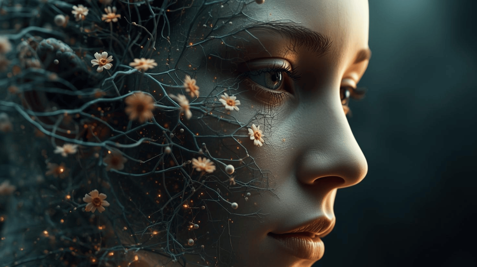 ChatGPT otkriva tajnu dugovečnosti: Kako doživeti 140 godina bez dijeta, genetike ili novca